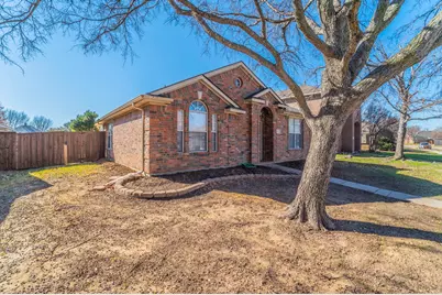 1612 Niagara Boulevard, Lewisville, TX 75077 - Photo 22