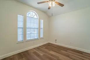 1612 Niagara Blvd, Lewisville, TX 75077 - Photo 20