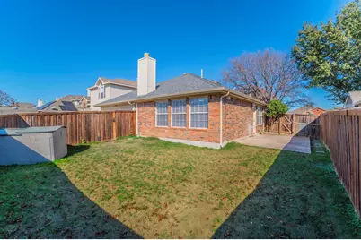 1612 Niagara Boulevard, Lewisville, TX 75077 - Photo 24