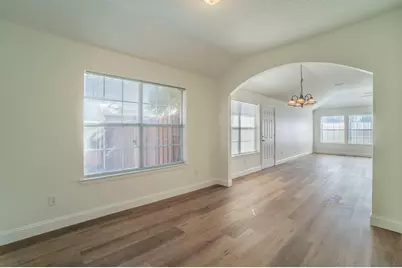 1612 Niagara Boulevard, Lewisville, TX 75077 - Photo 10