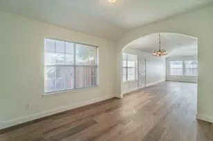 1612 Niagara Blvd, Lewisville, TX 75077 - Photo 10