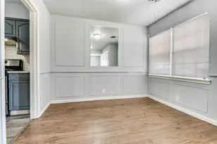 1308 Cochise Dr, Arlington, TX 76012 - Photo 4