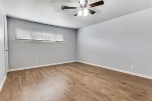 1308 Cochise Dr, Arlington, TX 76012 - Photo 16