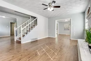 1308 Cochise Dr, Arlington, TX 76012 - Photo 8