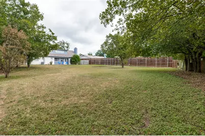 1308 Cochise Drive, Arlington, TX 76012 - Photo 22