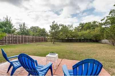 1308 Cochise Drive, Arlington, TX 76012 - Photo 20