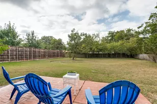 1308 Cochise Dr, Arlington, TX 76012 - Photo 20