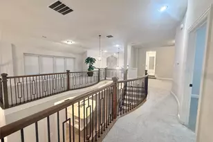 503 Rock Rose Ln, Wylie, TX 75098 - Photo 8