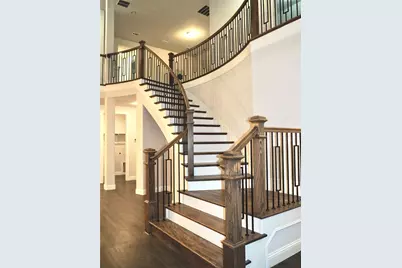 503 Rock Rose Lane, Wylie, TX 75098 - Photo 4