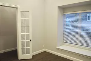 503 Rock Rose Ln, Wylie, TX 75098 - Photo 30