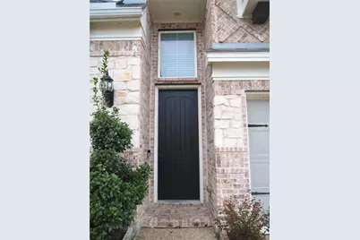 503 Rock Rose Lane, Wylie, TX 75098 - Photo 2