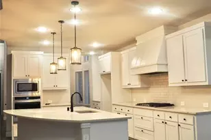 503 Rock Rose Ln, Wylie, TX 75098 - Photo 14