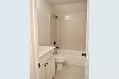 503 Rock Rose Lane, Wylie, TX 75098 - Photo 20