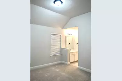 503 Rock Rose Lane, Wylie, TX 75098 - Photo 24