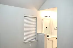 503 Rock Rose Ln, Wylie, TX 75098 - Photo 24