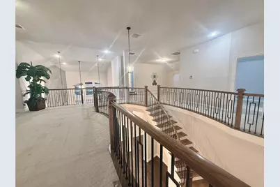 503 Rock Rose Lane, Wylie, TX 75098 - Photo 6