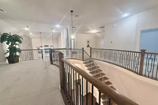 503 Rock Rose Ln, Wylie, TX 75098 - Photo 6