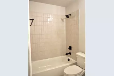 503 Rock Rose Lane, Wylie, TX 75098 - Photo 22