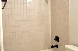 503 Rock Rose Ln, Wylie, TX 75098 - Photo 22