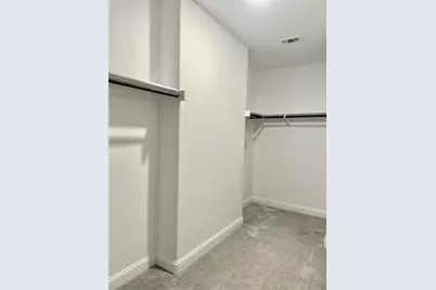 503 Rock Rose Lane, Wylie, TX 75098 - Photo 18