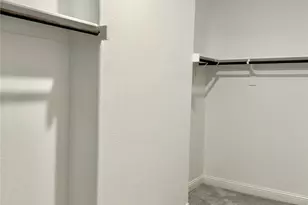 503 Rock Rose Ln, Wylie, TX 75098 - Photo 18