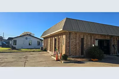1115 California Lane, Arlington, TX 76015 - Photo 1