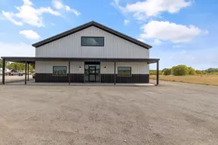 7209 N Hwy 171, Godley, TX 76044 - Photo 1