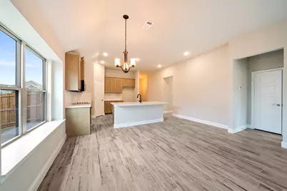 612 Kyle Drive, Tioga, TX 76271 - Photo 14