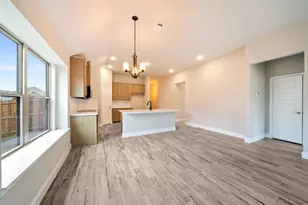 612 Kyle Dr, Tioga, TX 76271 - Photo 14