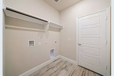 612 Kyle Drive, Tioga, TX 76271 - Photo 22