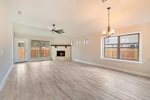 612 Kyle Dr, Tioga, TX 76271 - Photo 12