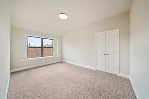 612 Kyle Dr, Tioga, TX 76271 - Photo 24