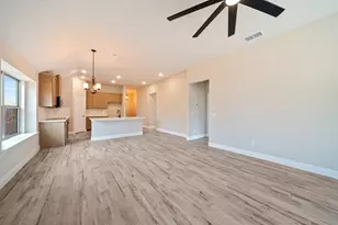 612 Kyle Dr, Tioga, TX 76271 - Photo 16