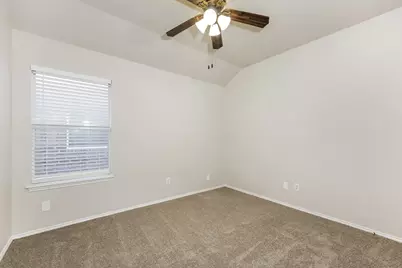 2926 Cowboy Drive, Dallas, TX 75237 - Photo 12
