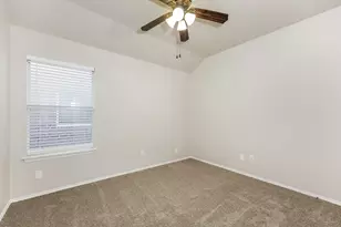 2926 Cowboy Dr, Dallas, TX 75237 - Photo 12