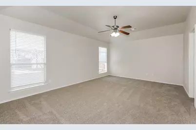 2926 Cowboy Drive, Dallas, TX 75237 - Photo 8