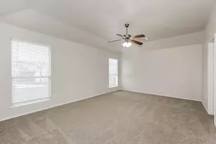 2926 Cowboy Dr, Dallas, TX 75237 - Photo 8