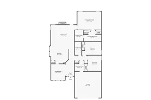 2926 Cowboy Dr, Dallas, TX 75237 - Photo 16