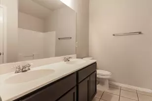1822 Willowbrook Dr, Terrell, TX 75160 - Photo 16