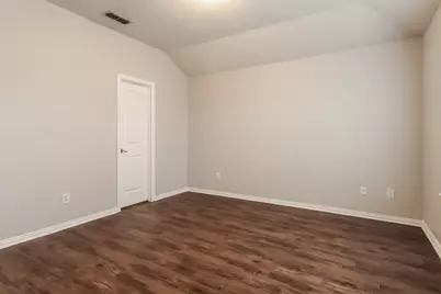 1822 Willowbrook Drive, Terrell, TX 75160 - Photo 12