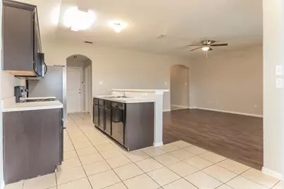 1822 Willowbrook Drive, Terrell, TX 75160 - Photo 10