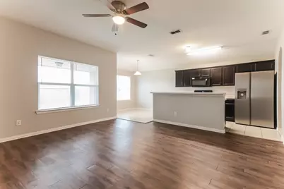 1822 Willowbrook Drive, Terrell, TX 75160 - Photo 6