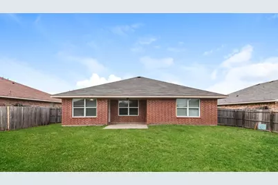 1822 Willowbrook Drive, Terrell, TX 75160 - Photo 18