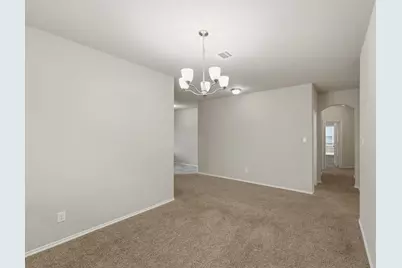 316 Rocky Pine Road, McKinney, TX 75072 - Photo 10