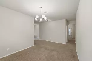 316 Rocky Pine Rd, McKinney, TX 75072 - Photo 10