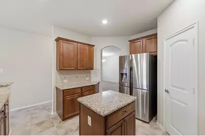 316 Rocky Pine Road, McKinney, TX 75072 - Photo 14