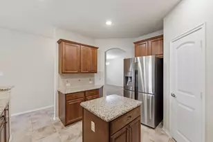 316 Rocky Pine Rd, McKinney, TX 75072 - Photo 14