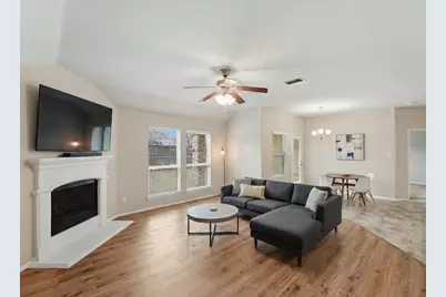 316 Rocky Pine Road, McKinney, TX 75072 - Photo 2