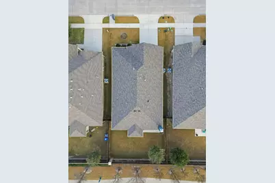 316 Rocky Pine Road, McKinney, TX 75072 - Photo 30