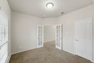 316 Rocky Pine Rd, McKinney, TX 75072 - Photo 8